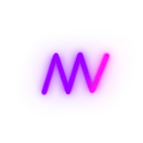 Multiverse Games Grenada