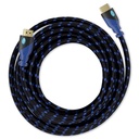 50ft HDMI Cable
