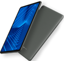 ALLDOCUBE Kpad Tablet