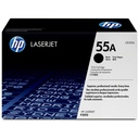 HP 1PCE255A Ink