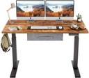 Height Adjustable Desk