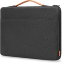 Inateck 14 inch laptop sleeve