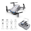 KY906 Mini Drone