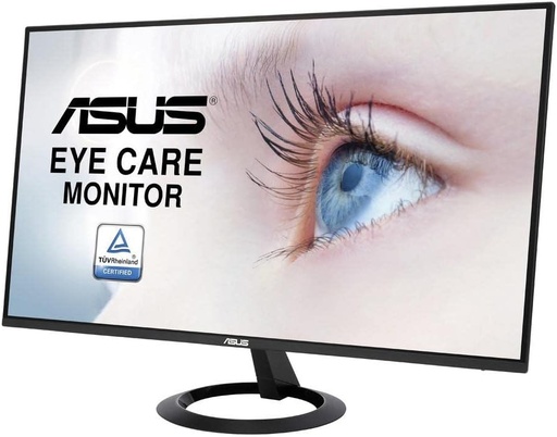 Monitor ASUS VZ27E