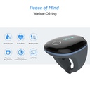 Wellue-O2 Ring